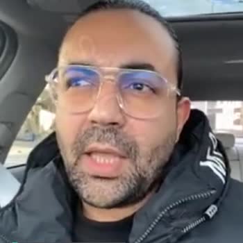 Ebebek Hamilton R1 Teker Bulma Sorunu Ve Fahiş Fiyat!
