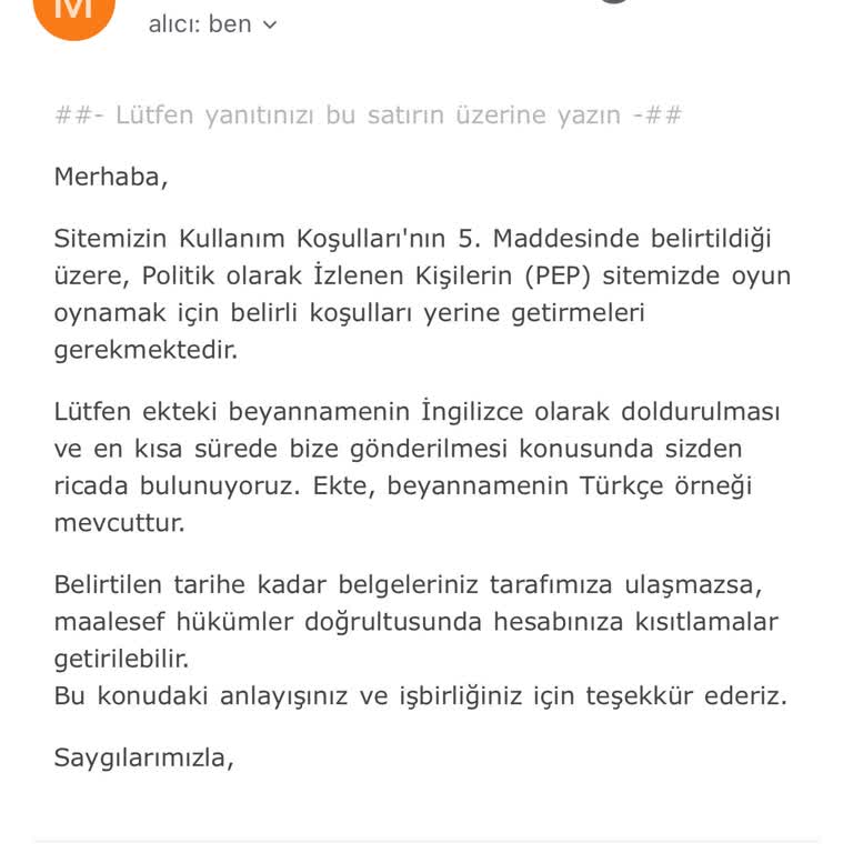 Bets10 Ve Mobilbahis Aynı Yönetim Altında Mı? Haksız Para Tutma Sorunu