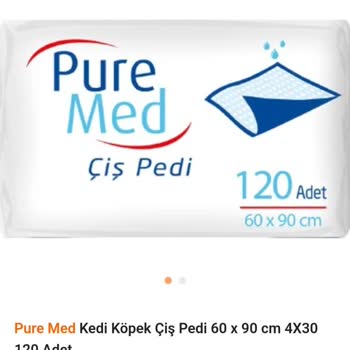 Fiyat Artışı Ve Müşteri Hizmetleri Sorunu