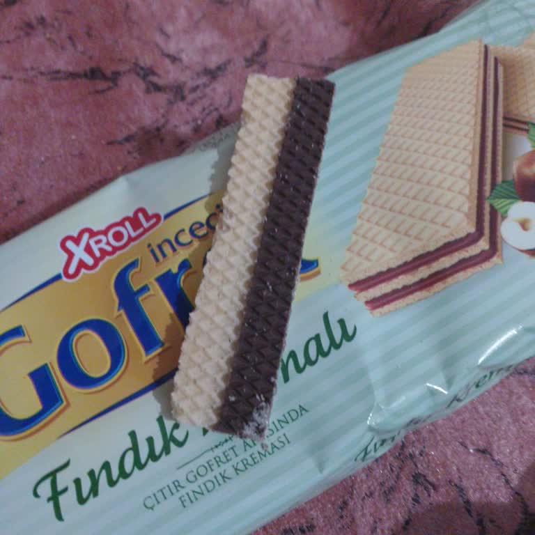 A101 Xroll Şikayeti