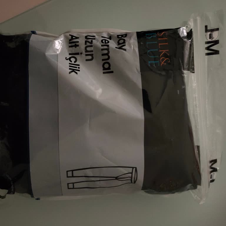 İade Edilmeyen Ürünler İçin Mağduriyet