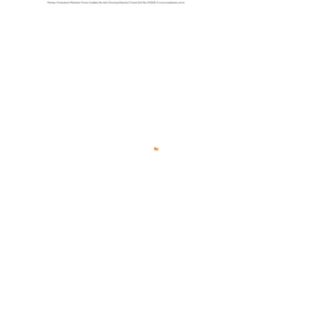 Kask Siparişi Mağduriyeti: Ürün Gelmedi, Çözüm Yok