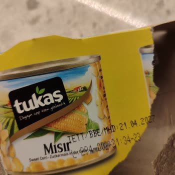Bozuk Ürünle Karşılaşma Ve Sağlık Riski