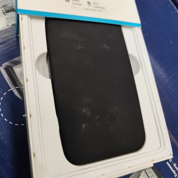 Ttec Powerbank Fails to Perform as Promised, Return Request Denied