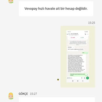 Yanıltıcı Yatırım Şartları Ve Bonus Sözü