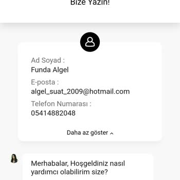 Yanıltıcı Alışveriş: Kahve Makinesi Siparişim Gelmedi