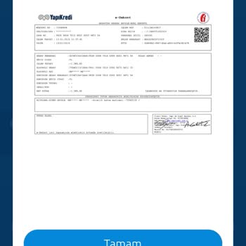 Yanıltıcı Alışveriş: Kahve Makinesi Siparişim Gelmedi