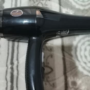 Müşteri Hizmetlerine Ulaşılamıyor: Çözüm Bekliyorum