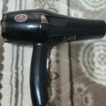 Müşteri Hizmetlerine Ulaşılamıyor: Çözüm Bekliyorum