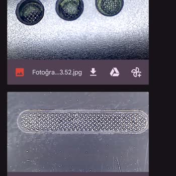 Garanti Dışı Bırakılan İphone 11 İçin Yüksek Değişim Ücreti Şoku