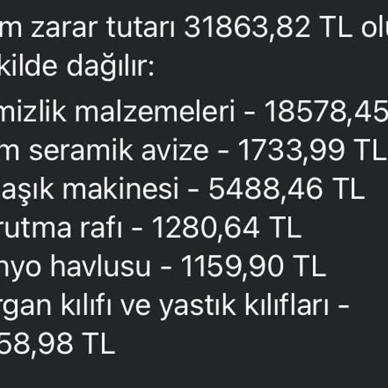 Airbnb Haksız Suçlamalar Ve Güven Sorunu