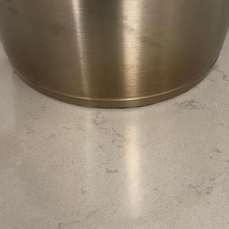 Fissler Düdüklü Tencere Renk Değişimi Ve Garanti Sorunu