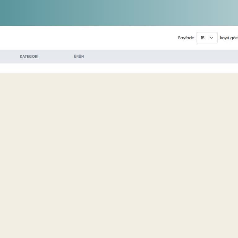 Ne Satılır Entegrasyon Sorunları E-Ticareti Felç Ediyor