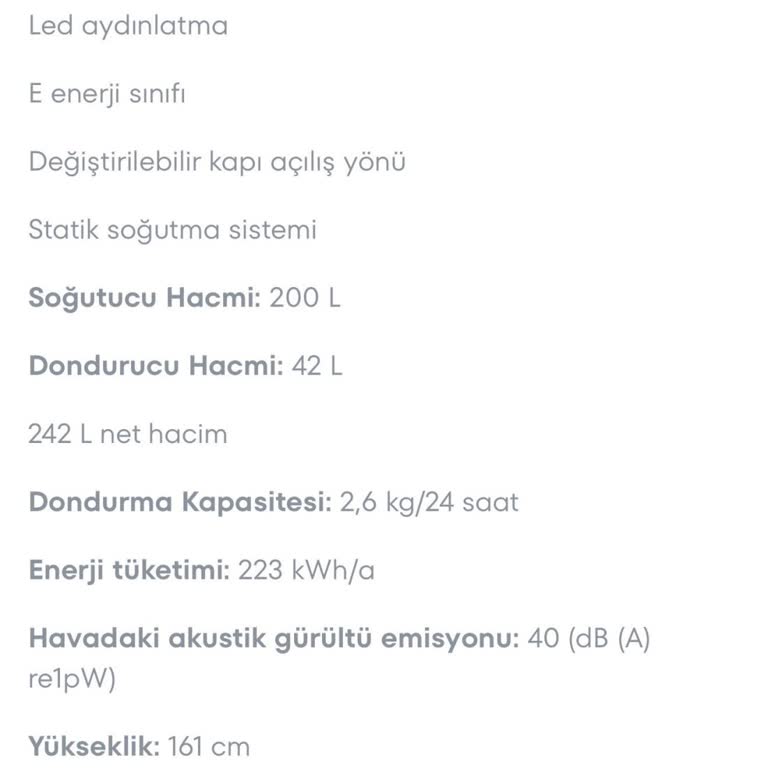 Kurulum Ücreti Sürprizi: Müşteri Memnuniyeti Zedeleniyor