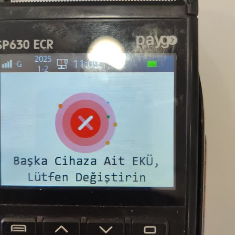 İletişim Hataları Ve İlgisizlikle Mücadele