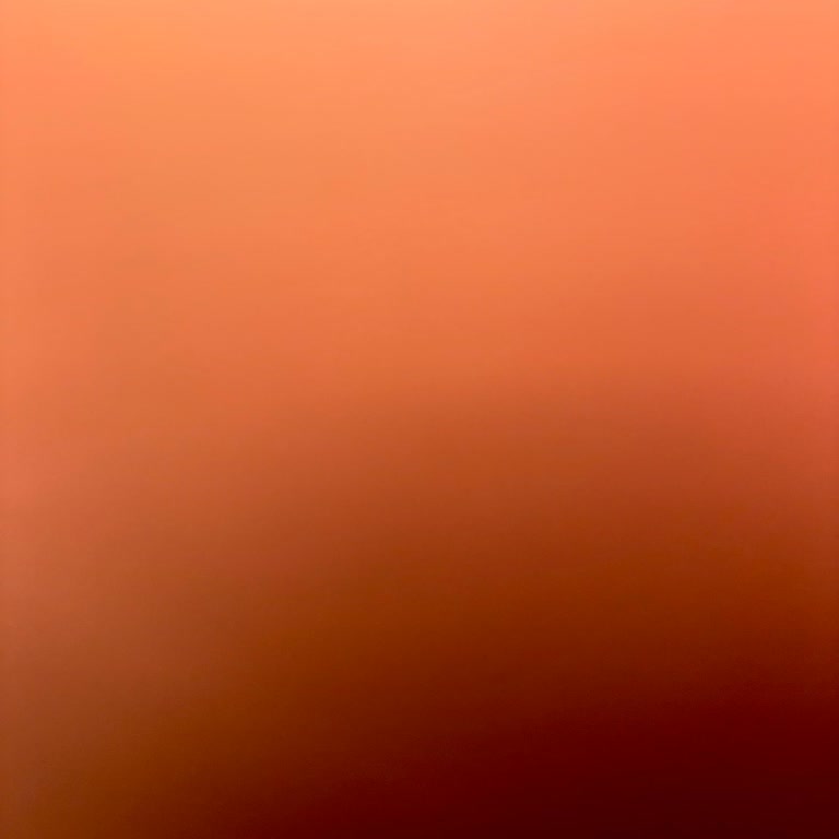 Bitay'da Para Çekme Sorunu Ve Müşteri Mağduriyeti