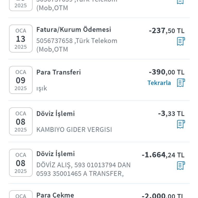 Söz Verilen Hizmetin Aksaması Ve Yüksek Cayma Bedeli