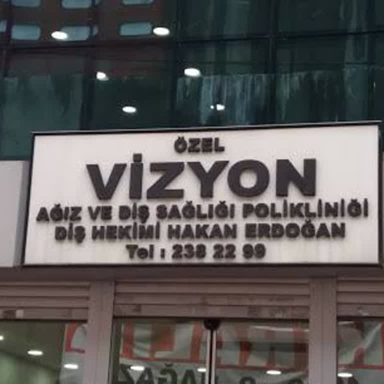Müşteri Hizmetlerinde Saygısız Davranış