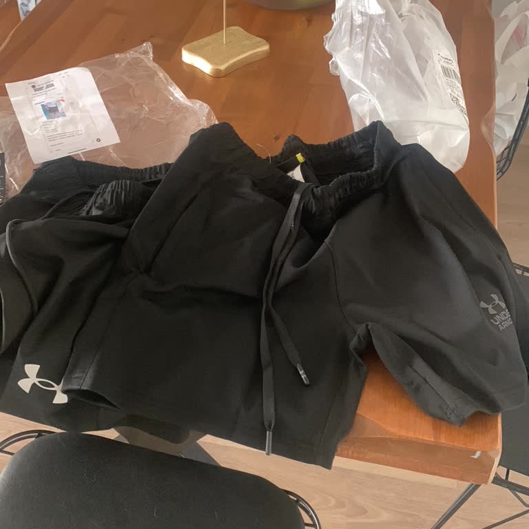 Moda Denim Yanlış Ürün Gönderimi ve İletişim Sorunları