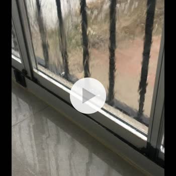 İlgisiz Firma Ve Hatalı Balkon Camlama Sorunu