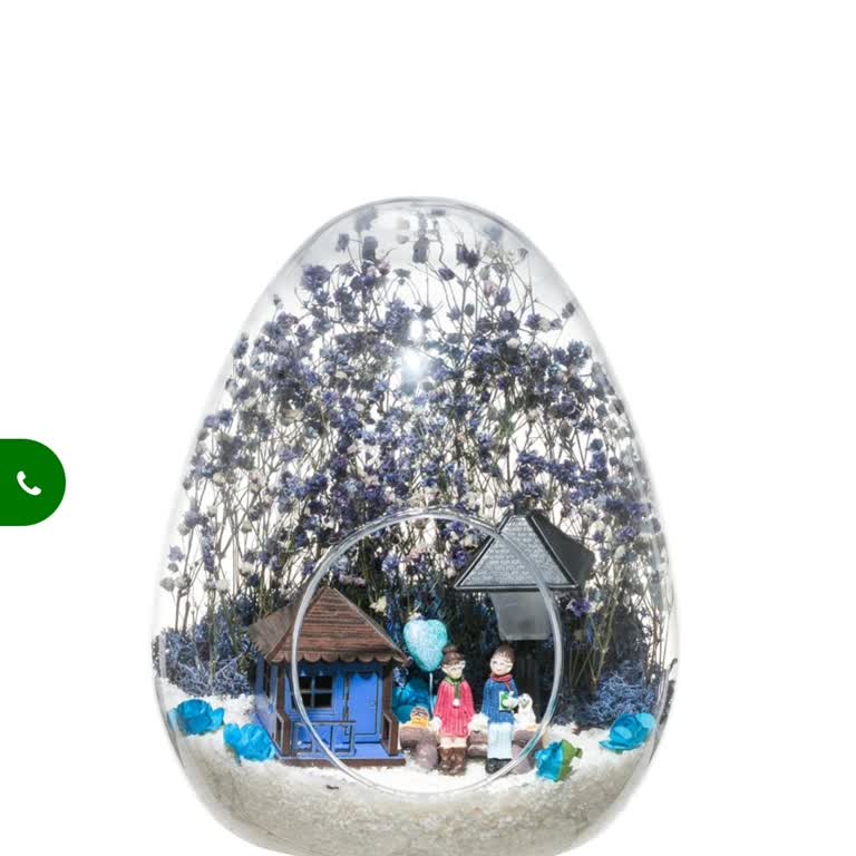 Zamanında Teslim Edilmeyen Sipariş Hayal Kırıklığı