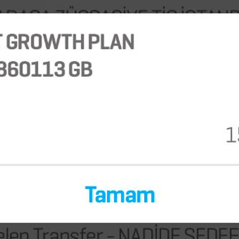 Kitup.net'ten Haksız Ücretlendirme Ve Çözüm Bulamama Sorunu