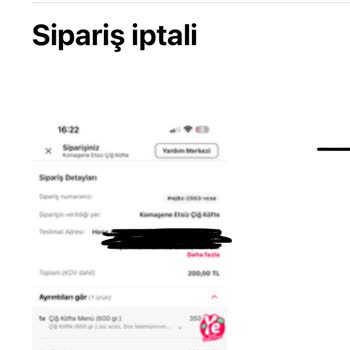 Müşteri Hizmetleri Çıkmazı: İletişim Sorunu