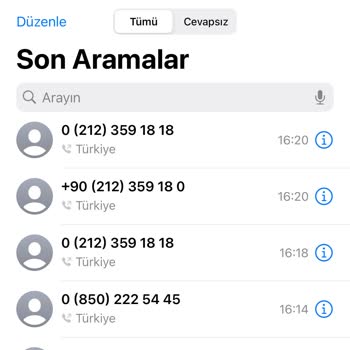 Müşteri Hizmetleri Çıkmazı: İletişim Sorunu