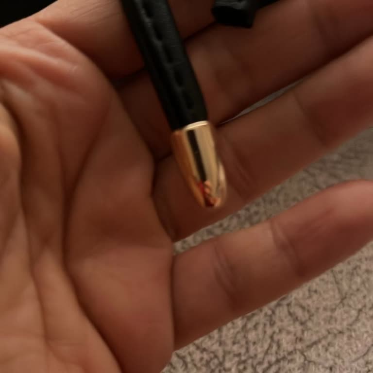 Kusurlu Ürün Teslimatı Ve İade Süreci Sorunu