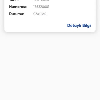 Sim Kart Yedekleme Sorunu Ve Müşteri Hizmetleri Deneyimi