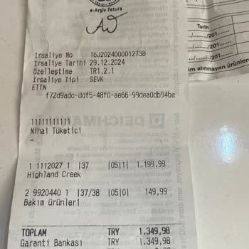 Deichmann'dan Aldığım Ayakkabının Boyası Hemen Sıyrıldı!