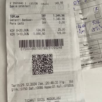 Deichmann'dan Aldığım Ayakkabının Boyası Hemen Sıyrıldı!