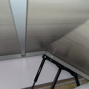 Dayanıksız Yatak Ve Yetersiz Müşteri Hizmeti