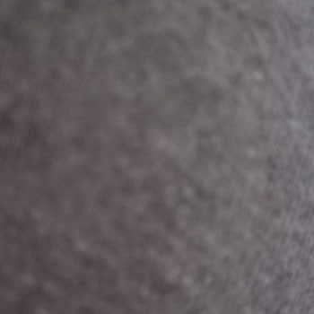 Palgaz Müşteri Hizmetlerinde İletişim Sorunu