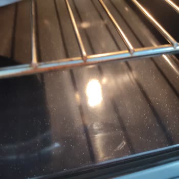 Vestel Fırınında Tekrarlayan Emaye Sorunu Ve Çözüm Beklentisi