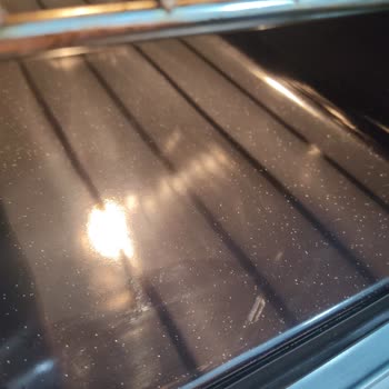 Vestel Fırınında Tekrarlayan Emaye Sorunu Ve Çözüm Beklentisi