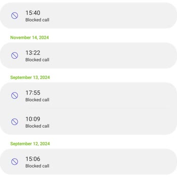 Trabzonspor Dergisi Abonelik Sorunu: Israrlı Aramalar Ve Rahatsızlık