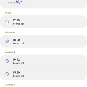 Trabzonspor Dergisi Abonelik Sorunu: Israrlı Aramalar Ve Rahatsızlık