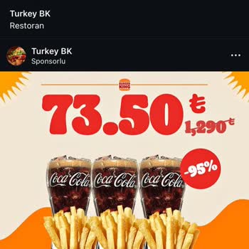Reklam Kaynaklı Güvenlik Açığı