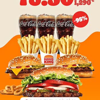 Reklam Kaynaklı Güvenlik Açığı