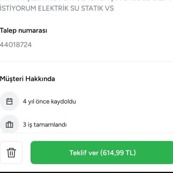 Armut'un Teklif Ücretleri Cep Yakıyor