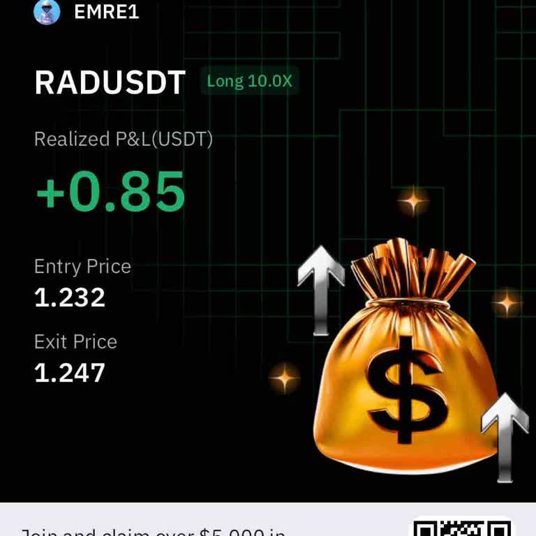 Bybit Rad Coin Sale Error Cost Me Money – Seeking Compensation