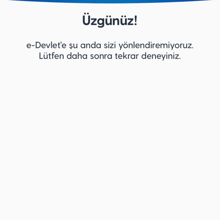 Turkcell Yeni Hat Sorunları Ve Yüksek Fatura Şoku