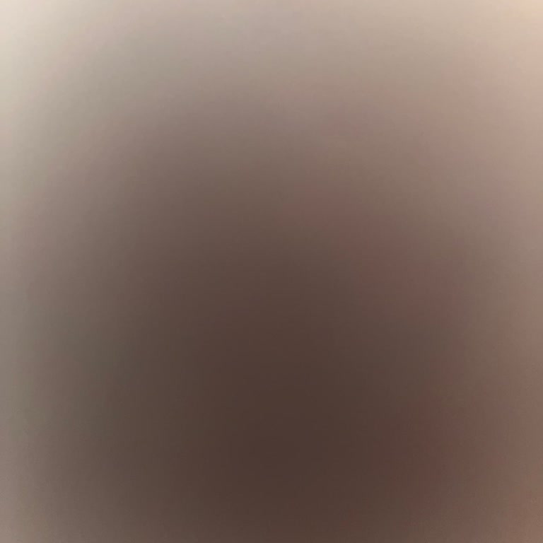 Papara Adıma Açılan Hesaplarla İlgili Şüphelerim Var