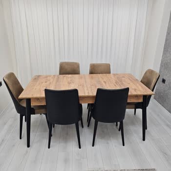 Kalitesiz Ürün Ve Yetersiz Garanti Hizmeti