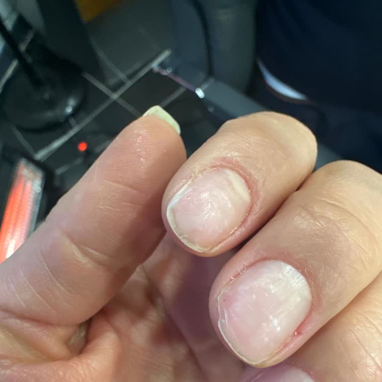 Çekmeköy Şubesi'nde Müşteri Memnuniyetsizliği