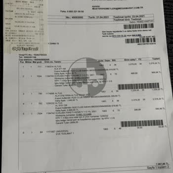 Sigorta Mağduriyeti: Boşa Giden Ücretler Ve Hayal Kırıklığı
