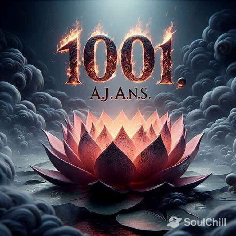 Yanıltıcı Hizmet Ve Güven Sorunu