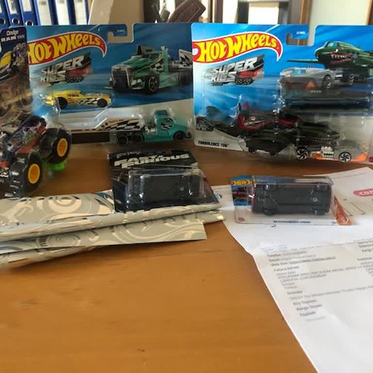 Yanlış Ürün Ve İade Sürecinde İletişim Sorunu