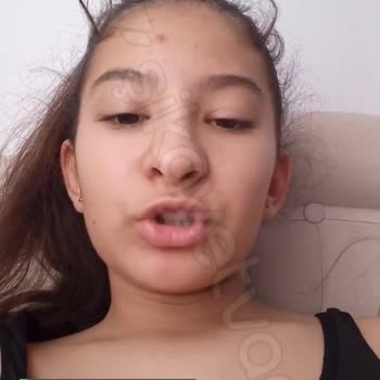 Weplay Oynayamıyorum Oyun Beni Atıyor!